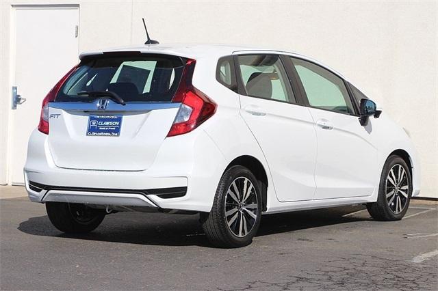 honda-fit-2019-gk5h8kjw-3hggk5h80km746708image-6