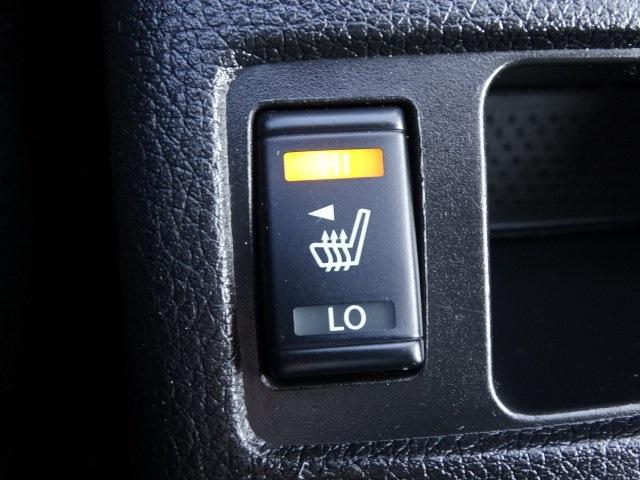 54591-3603-nissan-rogue-2016-22616