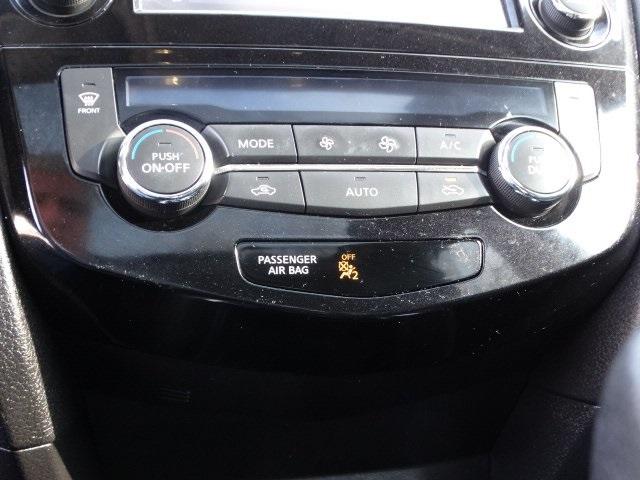 54592-3603-nissan-rogue-2016-22616