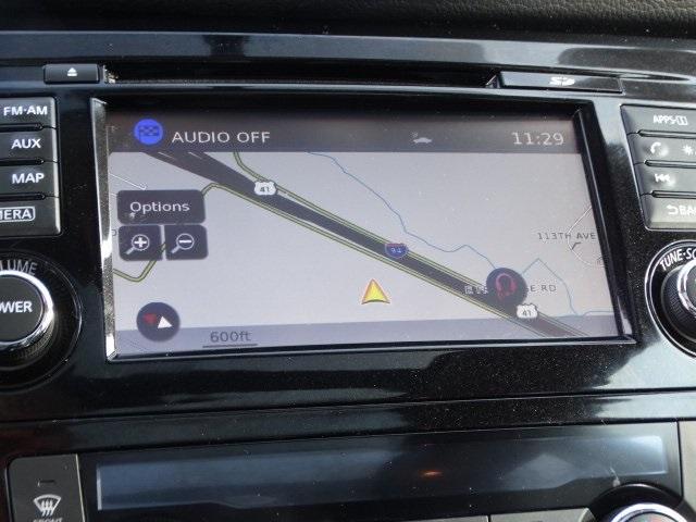54593-3603-nissan-rogue-2016-22616