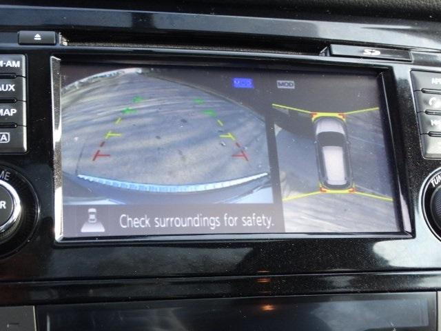 54594-3603-nissan-rogue-2016-22616