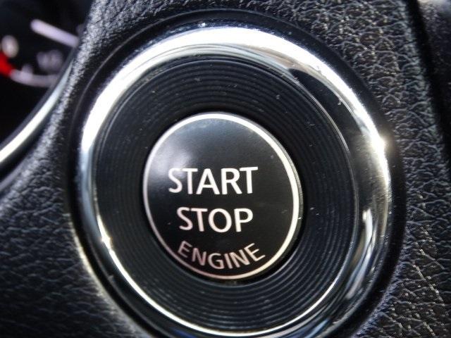 54595-3603-nissan-rogue-2016-22616