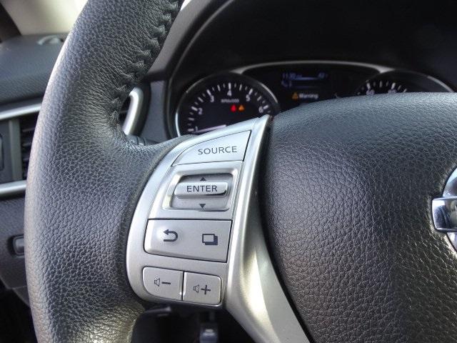 54597-3603-nissan-rogue-2016-22616