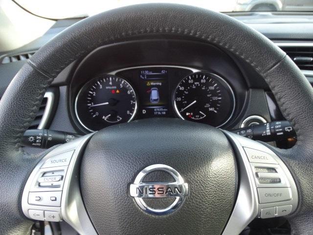 54599-3603-nissan-rogue-2016-22616