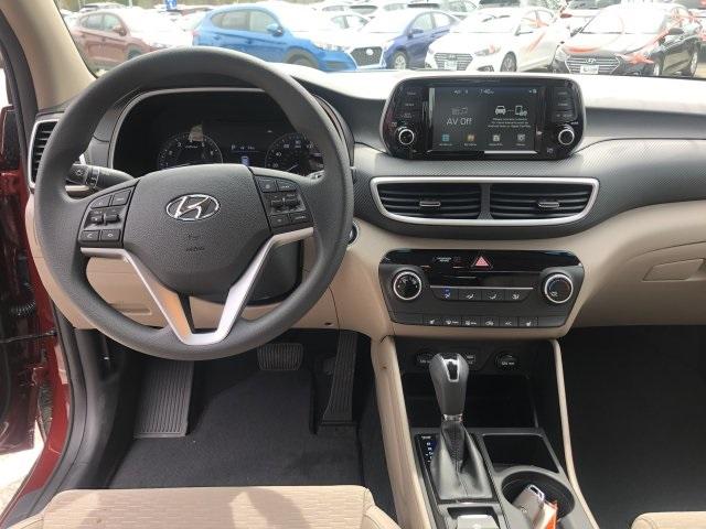 5460-hyundai-tucson-2019-844a2a45