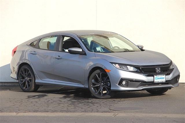 honda-civic-2019-fc2f8kew-2hgfc2f80kh602407image-2