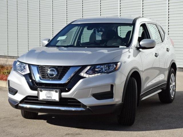 54604-3604-nissan-rogue-2020-22010