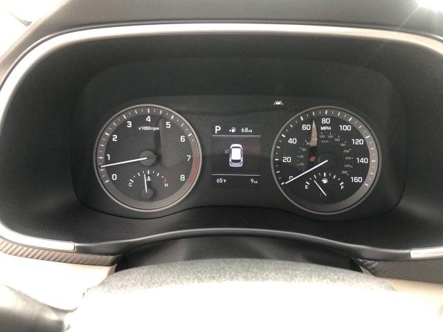 5461-hyundai-tucson-2019-844a2a45