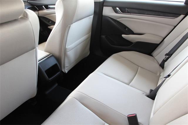 honda-accord-2019-cv1f1kew-1hgcv1f12ka122913image-10