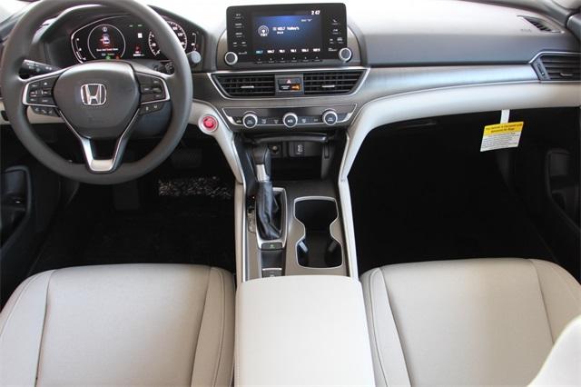 honda-accord-2019-cv1f1kew-1hgcv1f12ka122913image-11