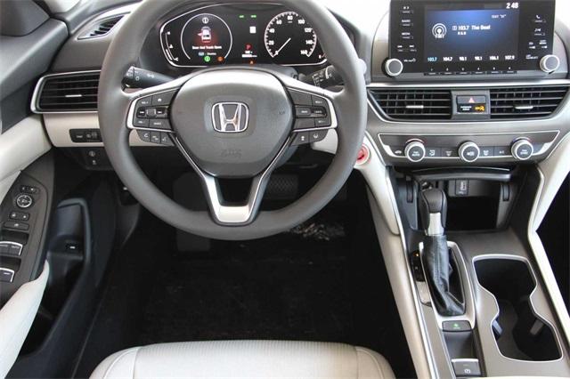 honda-accord-2019-cv1f1kew-1hgcv1f12ka122913image-12
