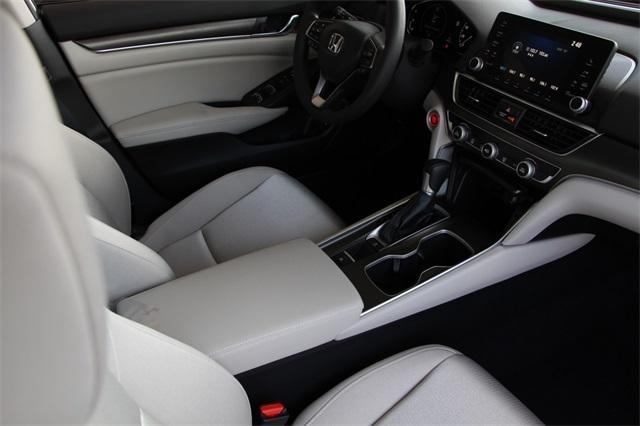 honda-accord-2019-cv1f1kew-1hgcv1f12ka122913image-13