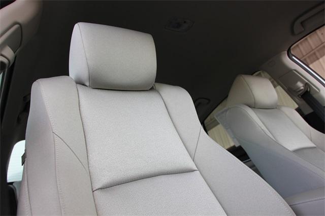 honda-accord-2019-cv1f1kew-1hgcv1f12ka122913image-14