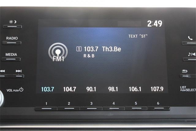 honda-accord-2019-cv1f1kew-1hgcv1f12ka122913image-16