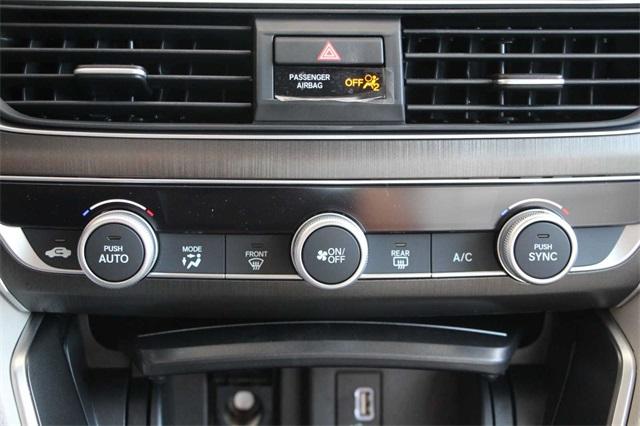 honda-accord-2019-cv1f1kew-1hgcv1f12ka122913image-17
