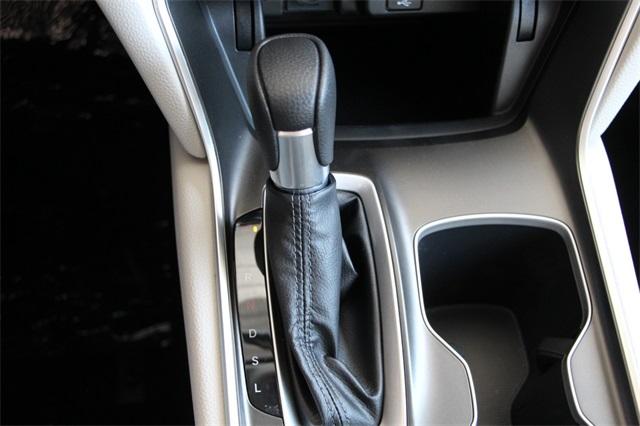 honda-accord-2019-cv1f1kew-1hgcv1f12ka122913image-18