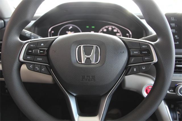 honda-accord-2019-cv1f1kew-1hgcv1f12ka122913image-19