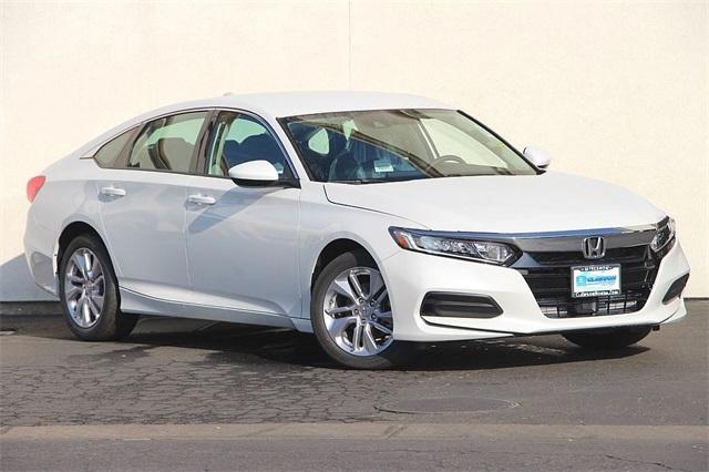 honda-accord-2019-cv1f1kew-1hgcv1f12ka122913image-2