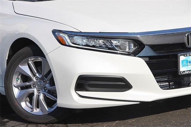 honda-accord-2019-cv1f1kew-1hgcv1f12ka122913image-3