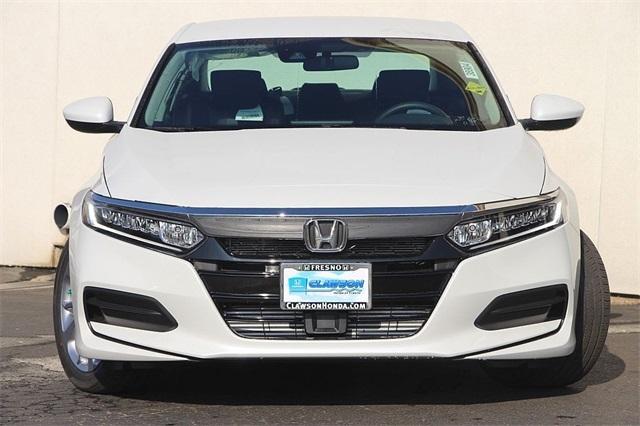 honda-accord-2019-cv1f1kew-1hgcv1f12ka122913image-4