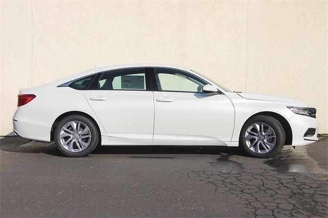 honda-accord-2019-cv1f1kew-1hgcv1f12ka122913image-5