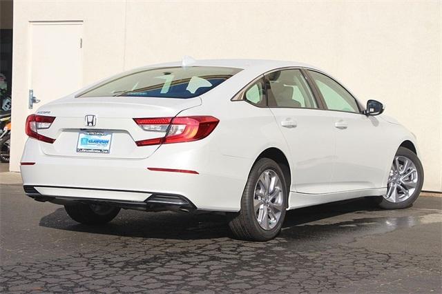 honda-accord-2019-cv1f1kew-1hgcv1f12ka122913image-6