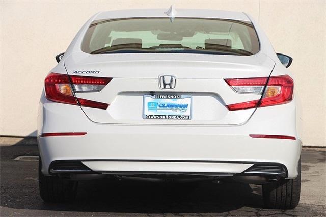 honda-accord-2019-cv1f1kew-1hgcv1f12ka122913image-7