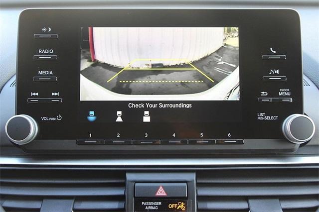 honda-accord-2019-cv1f1kew-1hgcv1f12ka122913image-8