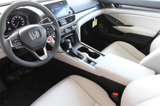 honda-accord-2019-cv1f1kew-1hgcv1f12ka122913image-9