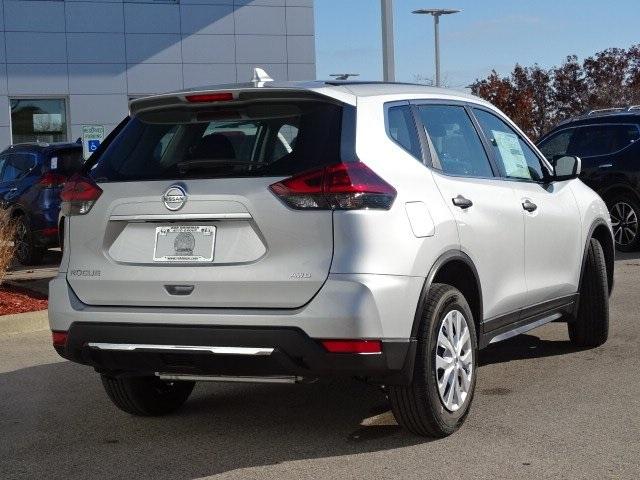 54611-3604-nissan-rogue-2020-22010