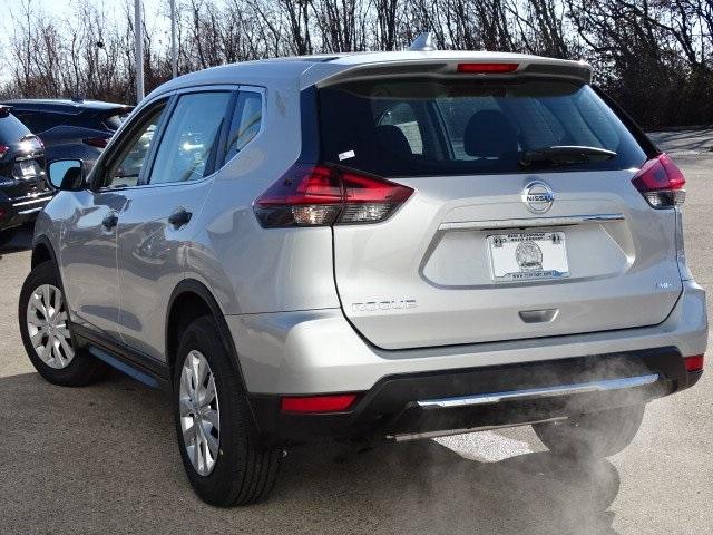 54613-3604-nissan-rogue-2020-22010