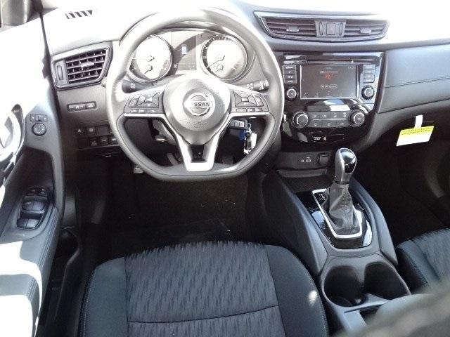 54617-3604-nissan-rogue-2020-22010