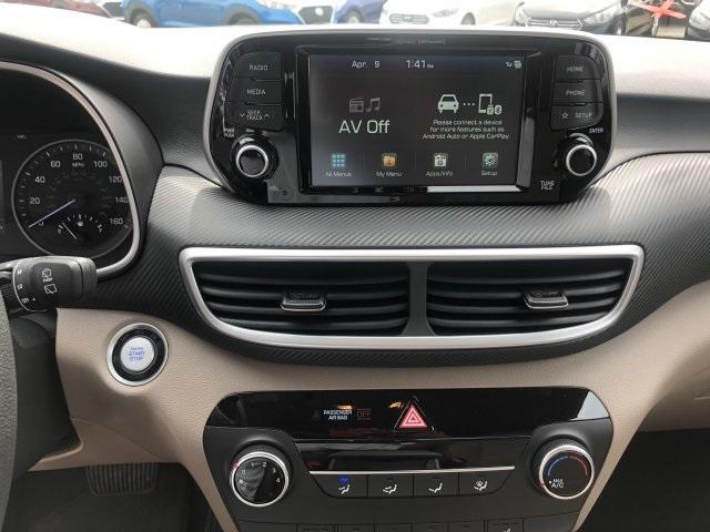 5462-hyundai-tucson-2019-844a2a45
