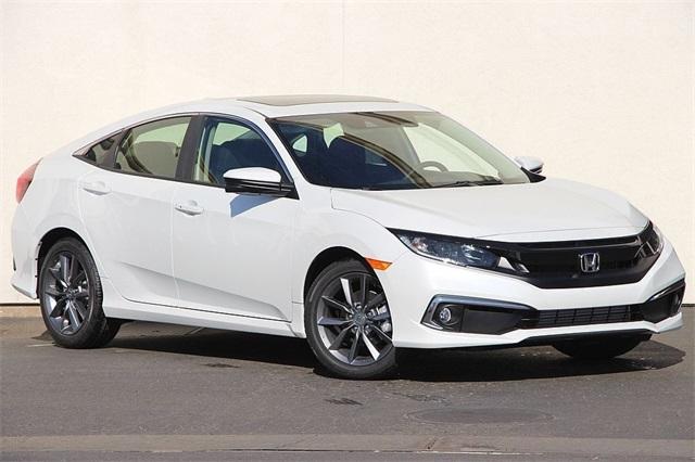 honda-civic-2019-fc1f3kjw-19xfc1f34ke216419image-2