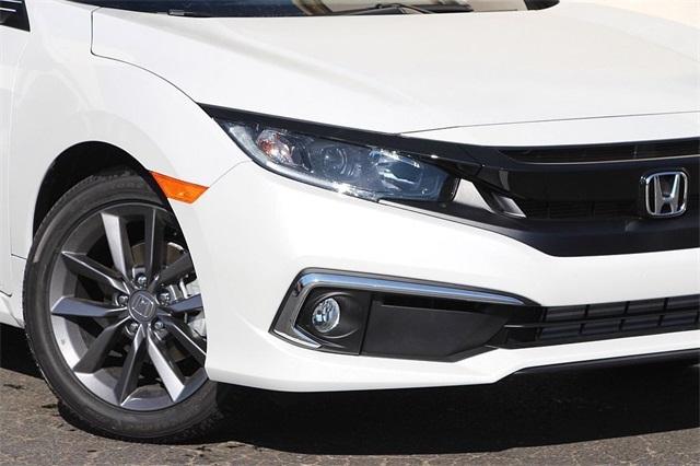 honda-civic-2019-fc1f3kjw-19xfc1f34ke216419image-3