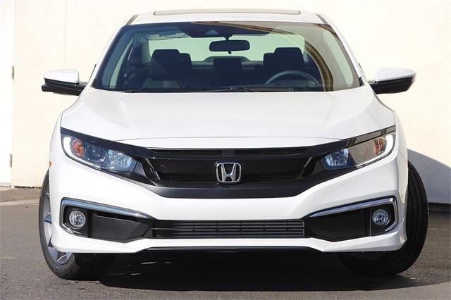 honda-civic-2019-fc1f3kjw-19xfc1f34ke216419image-4