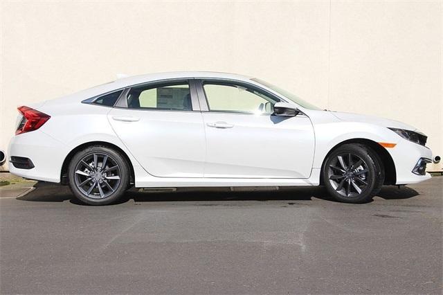 honda-civic-2019-fc1f3kjw-19xfc1f34ke216419image-5