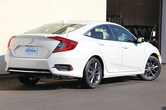honda-civic-2019-fc1f3kjw-19xfc1f34ke216419image-6