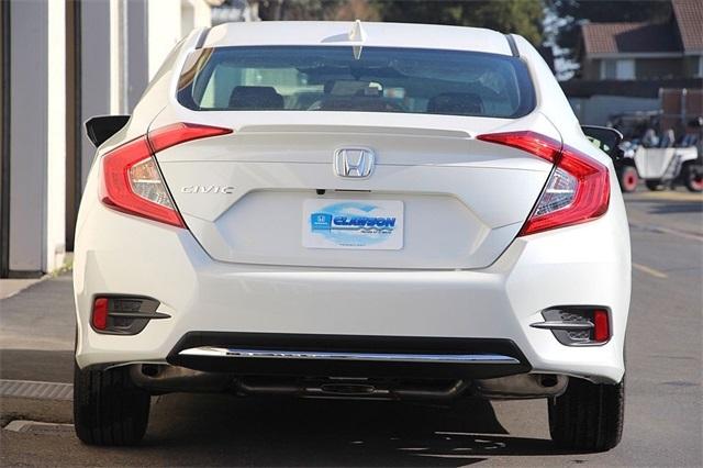 honda-civic-2019-fc1f3kjw-19xfc1f34ke216419image-7