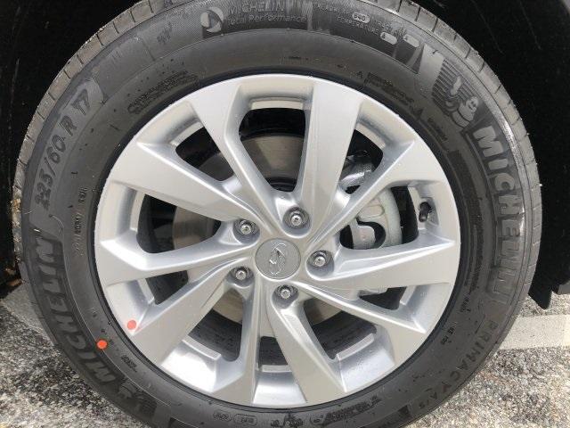 5463-hyundai-tucson-2019-844a2a45