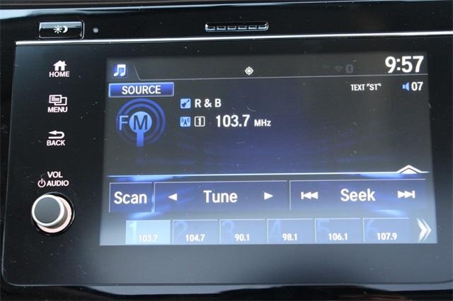 honda-fit-2019-gk5h8kjw-3hggk5h89km741927image-12