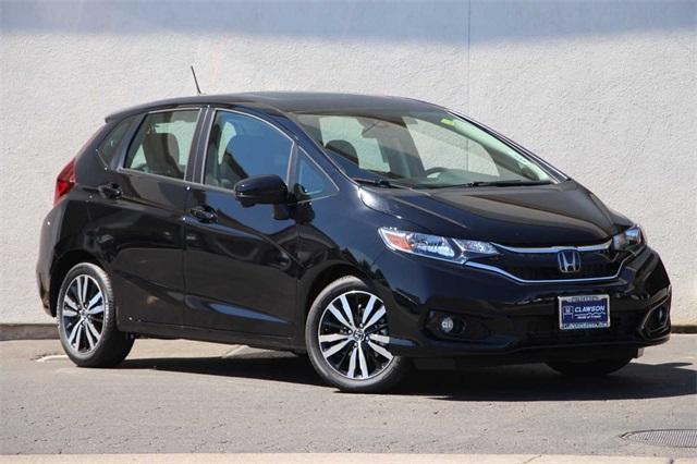 honda-fit-2019-gk5h8kjw-3hggk5h89km741927image-2