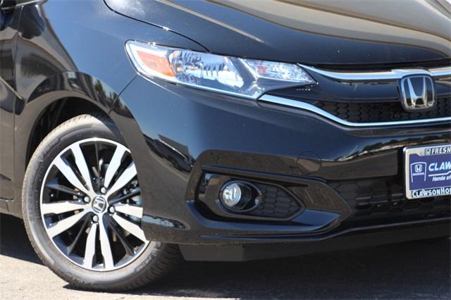 honda-fit-2019-gk5h8kjw-3hggk5h89km741927image-3