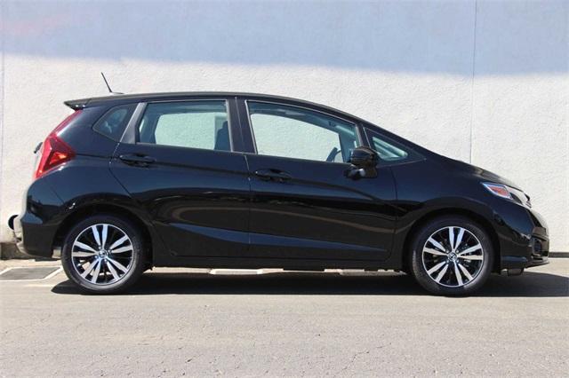 honda-fit-2019-gk5h8kjw-3hggk5h89km741927image-5