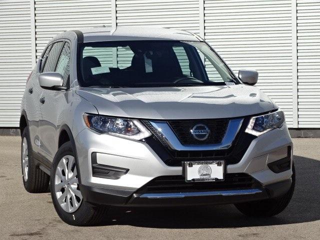 54635-3605-nissan-rogue-2020-22010