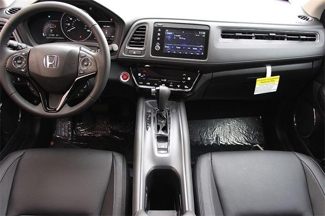 honda-hr-v-2019-ru5h7kjnw-3czru5h71km709301image-10