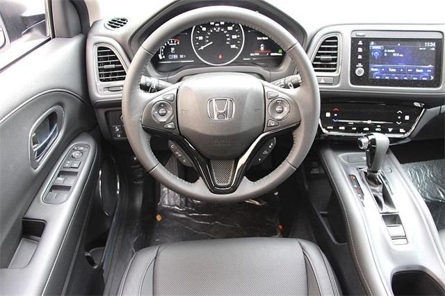 honda-hr-v-2019-ru5h7kjnw-3czru5h71km709301image-11