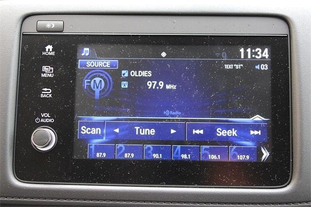 honda-hr-v-2019-ru5h7kjnw-3czru5h71km709301image-12