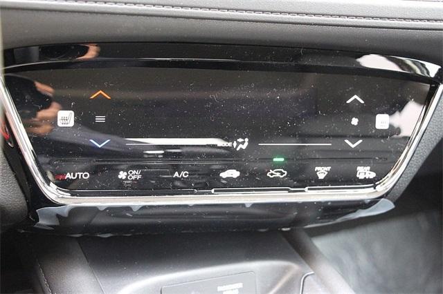 honda-hr-v-2019-ru5h7kjnw-3czru5h71km709301image-13