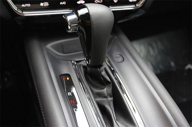 honda-hr-v-2019-ru5h7kjnw-3czru5h71km709301image-14